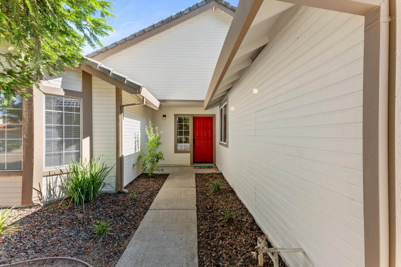 https://bt-photos.global.ssl.fastly.net/sacramento/1280_boomver_1_561170455-2.jpg