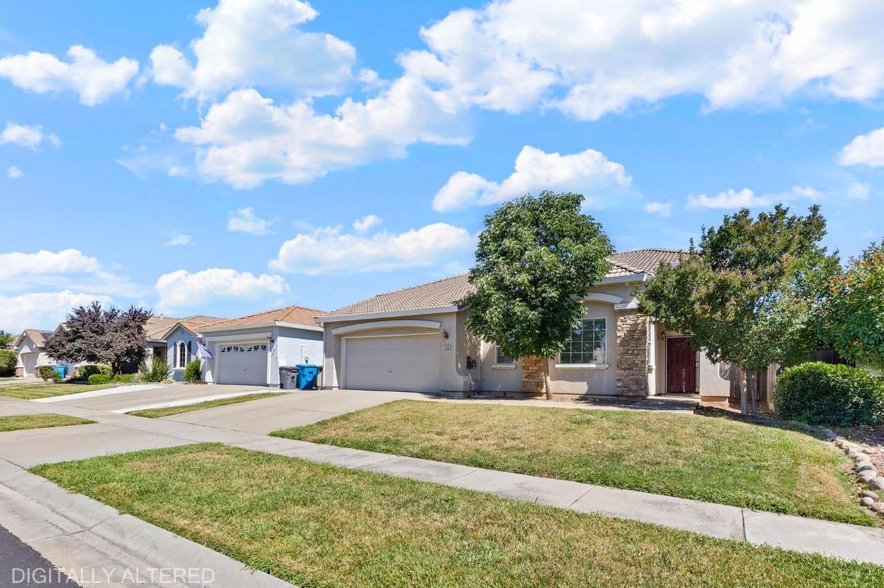https://bt-photos.global.ssl.fastly.net/sacramento/1280_boomver_1_561170458-2.jpg