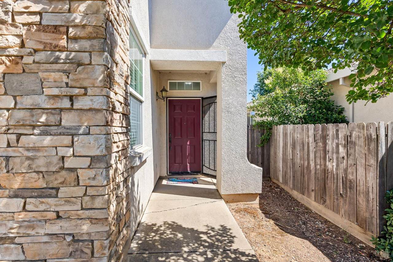 https://bt-photos.global.ssl.fastly.net/sacramento/1280_boomver_1_561170458-2.jpg