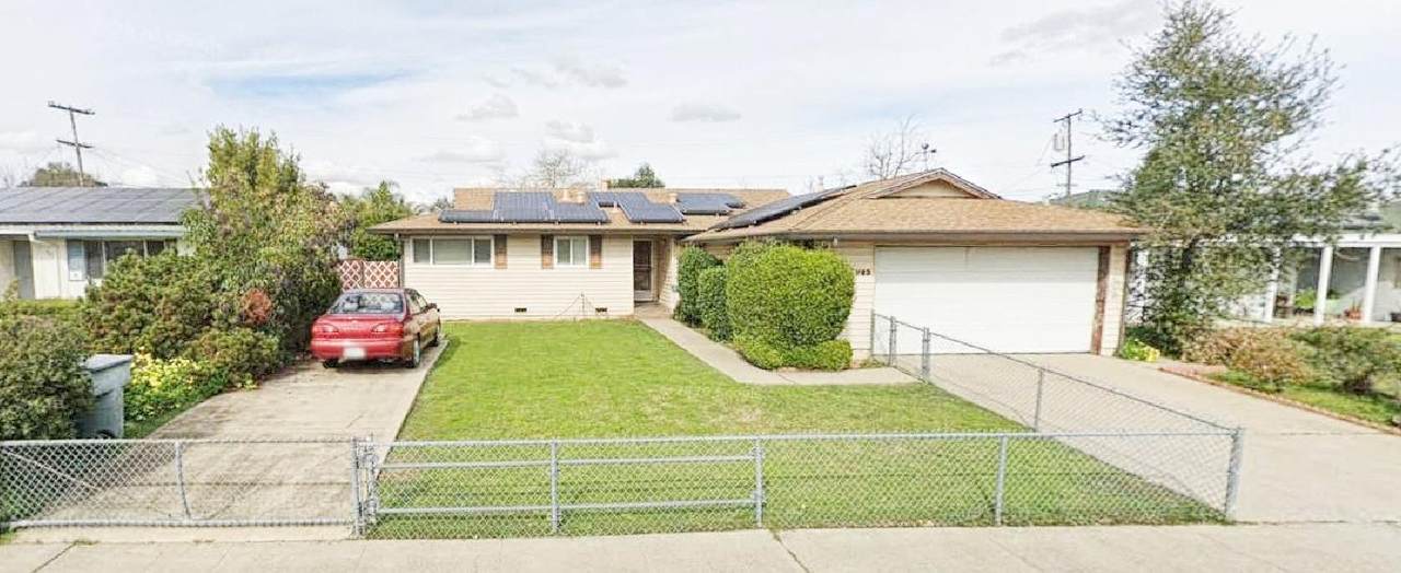 783 Rice Way - Photo 1