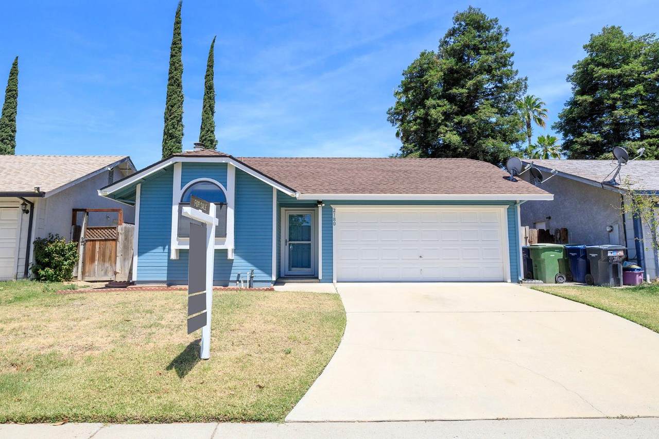 https://bt-photos.global.ssl.fastly.net/sacramento/1280_boomver_1_561170460-2.jpg