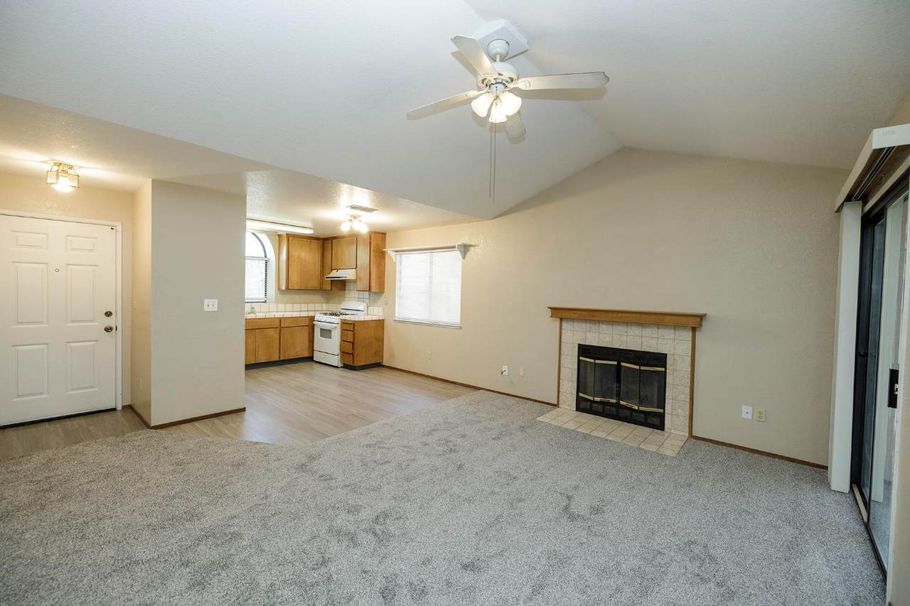 https://bt-photos.global.ssl.fastly.net/sacramento/1280_boomver_1_561170460-2.jpg