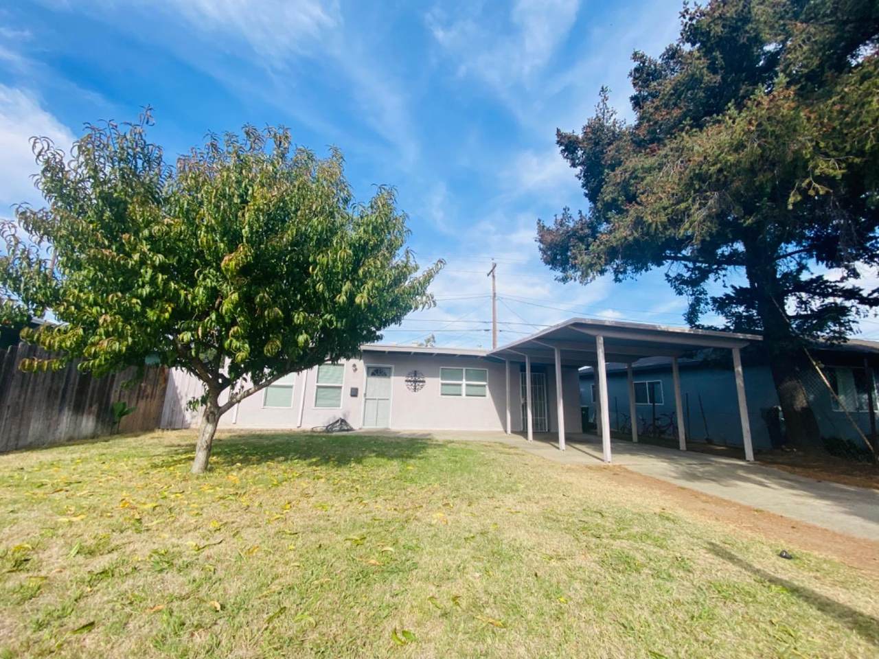 23 Lowe Street - Photo 1