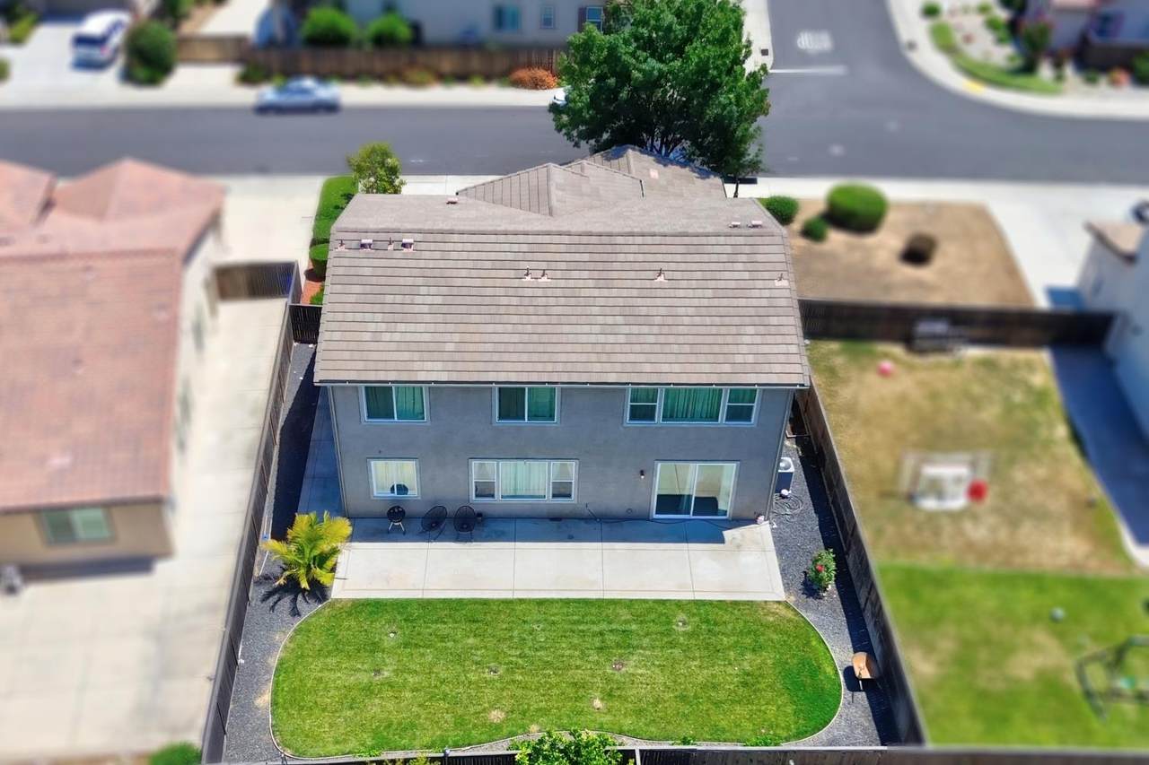 https://bt-photos.global.ssl.fastly.net/sacramento/1280_boomver_1_561170469-2.jpg