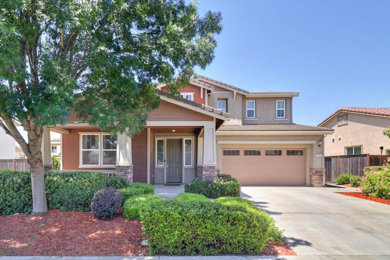 https://bt-photos.global.ssl.fastly.net/sacramento/1280_boomver_1_561170469-2.jpg