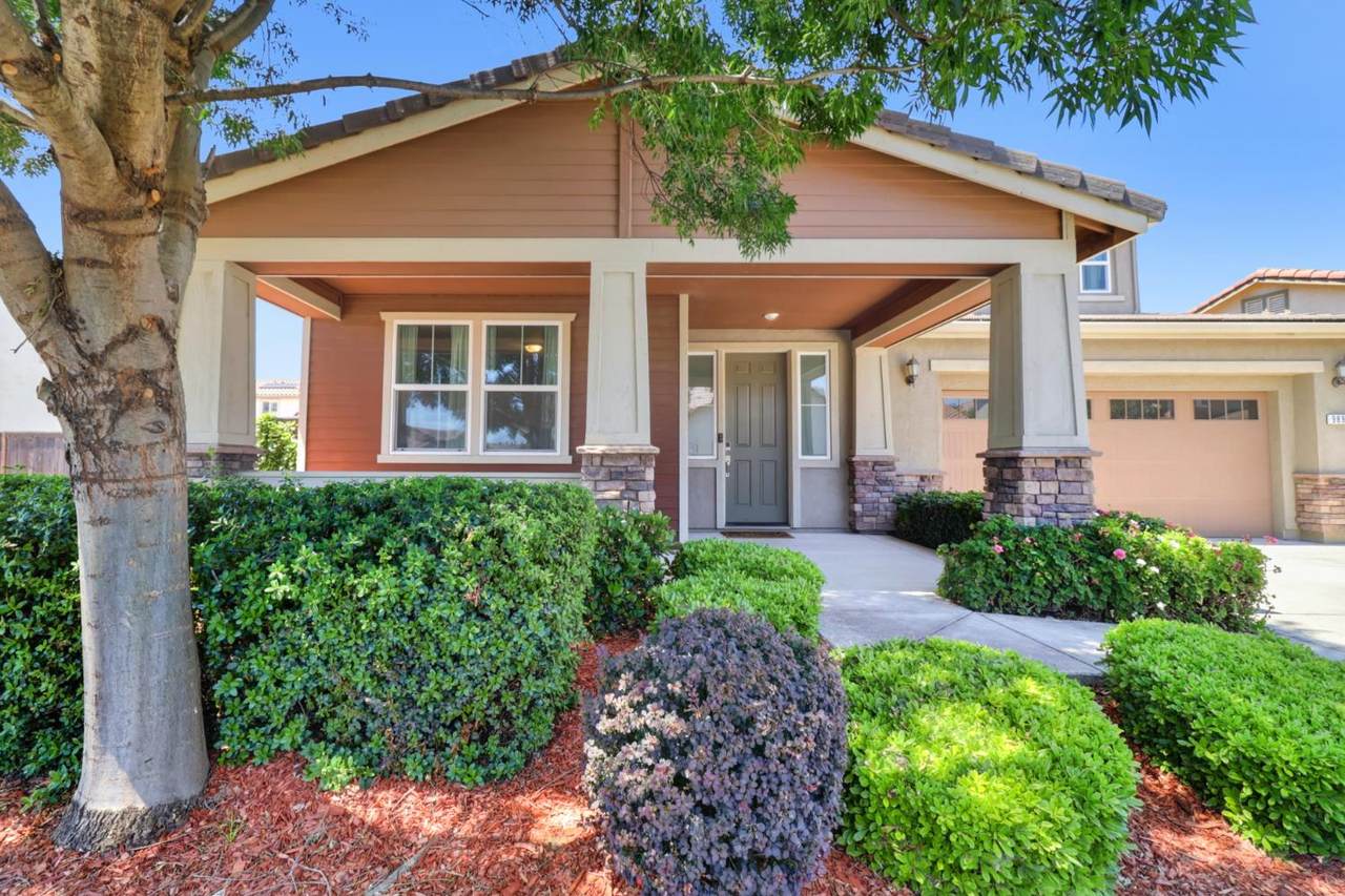 https://bt-photos.global.ssl.fastly.net/sacramento/1280_boomver_1_561170469-2.jpg
