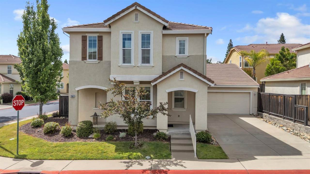 https://bt-photos.global.ssl.fastly.net/sacramento/1280_boomver_1_561170476-2.jpg