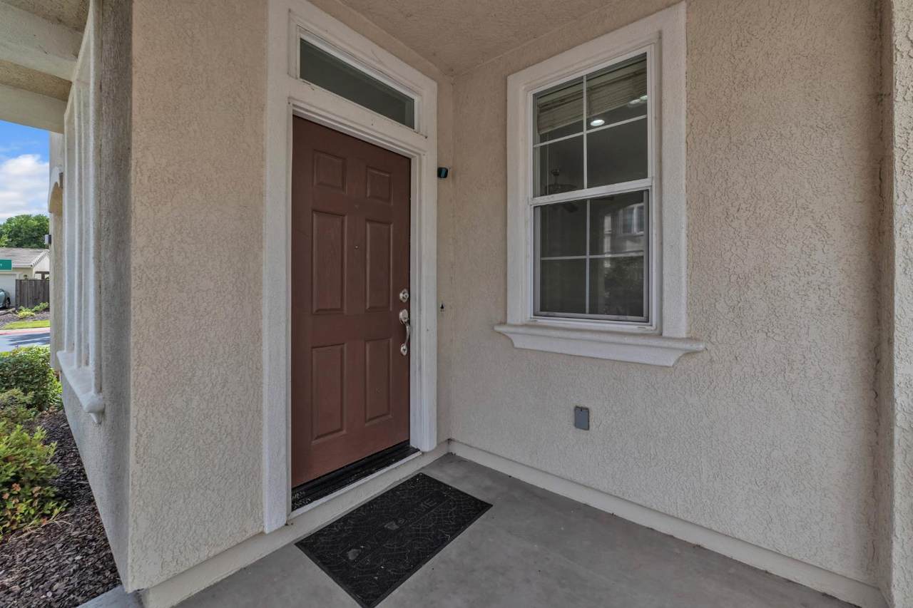https://bt-photos.global.ssl.fastly.net/sacramento/1280_boomver_1_561170476-2.jpg