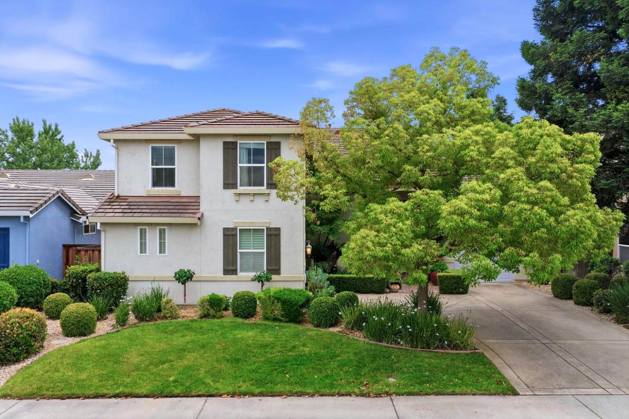 https://bt-photos.global.ssl.fastly.net/sacramento/1280_boomver_1_561170504-2.jpg