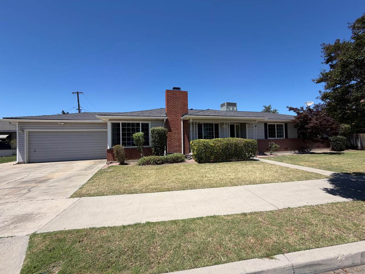 2275 5th Street - Photo 1