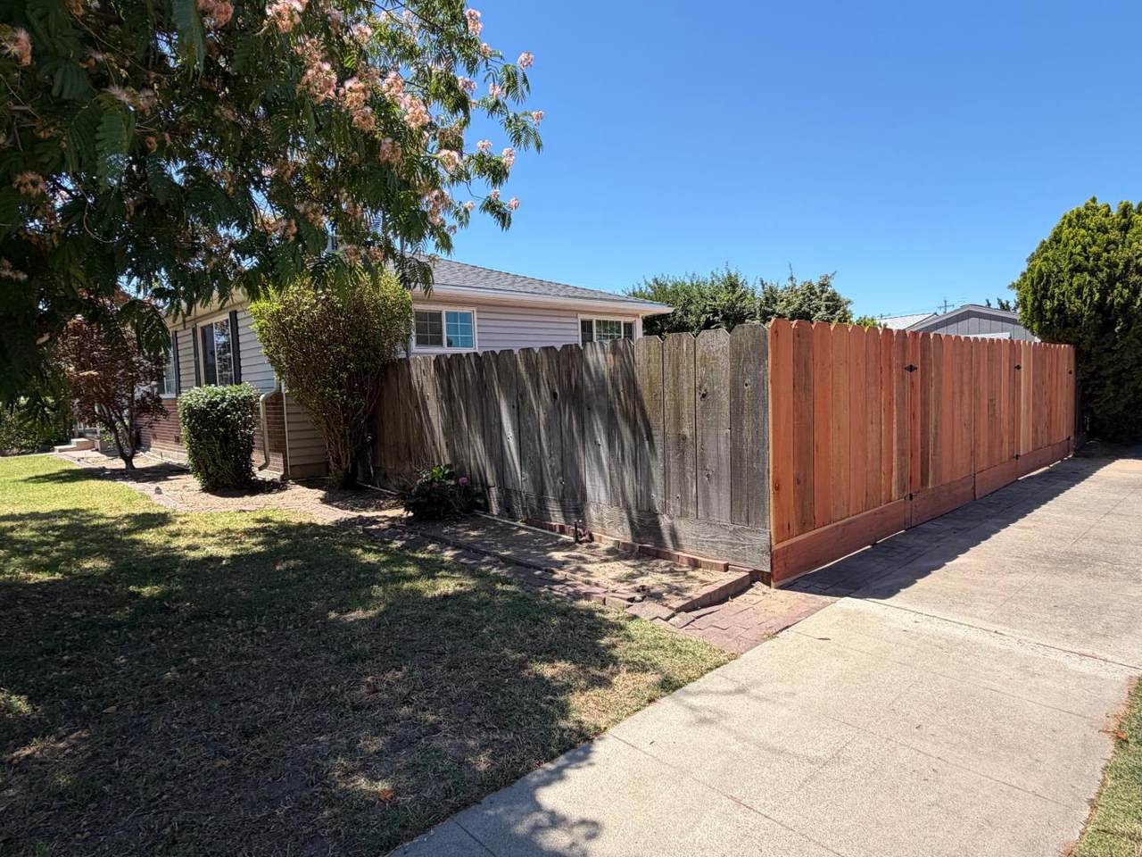 https://bt-photos.global.ssl.fastly.net/sacramento/1280_boomver_1_561170506-2.jpg