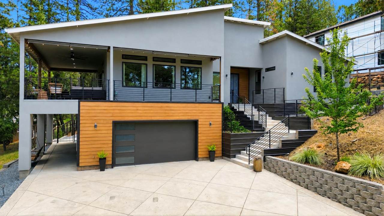 3087 Secret Lake Trail - Photo 1