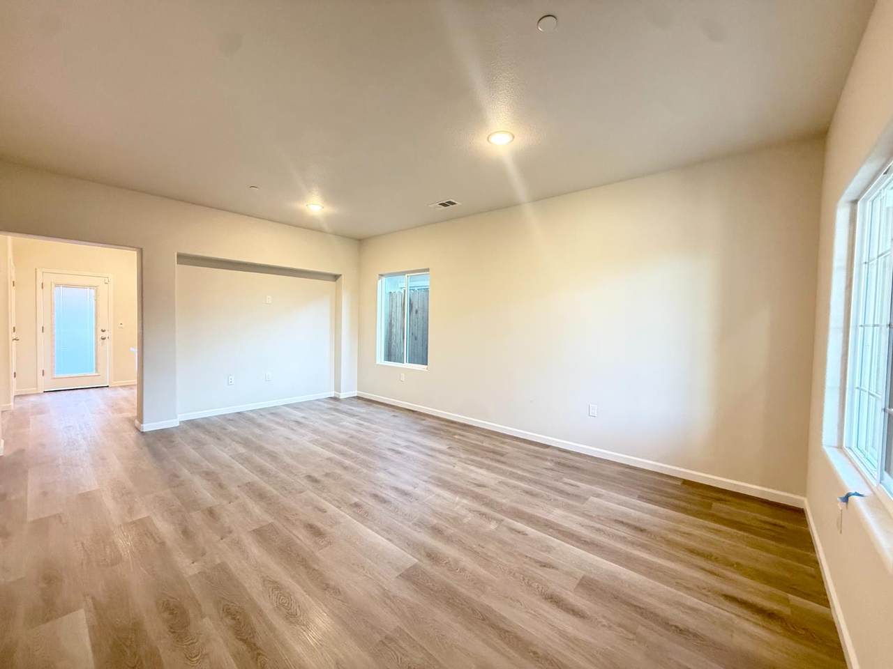 https://bt-photos.global.ssl.fastly.net/sacramento/1280_boomver_1_561170516-2.jpg