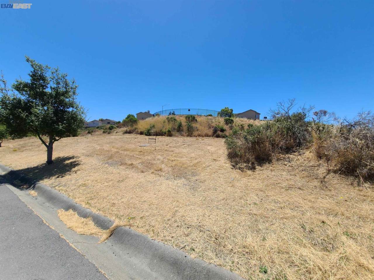 https://bt-photos.global.ssl.fastly.net/sacramento/1280_boomver_1_561170534-2.jpg