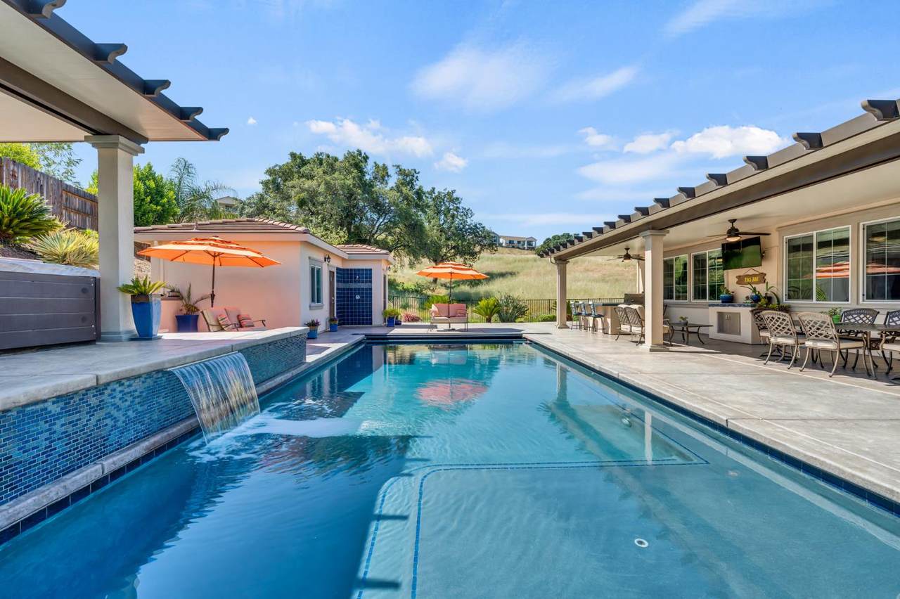 711 Mousebird Court - Photo 1