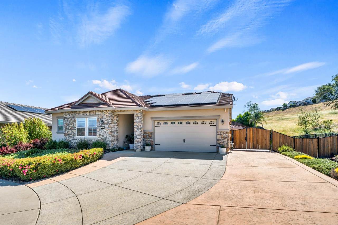 https://bt-photos.global.ssl.fastly.net/sacramento/1280_boomver_1_561170539-2.jpg