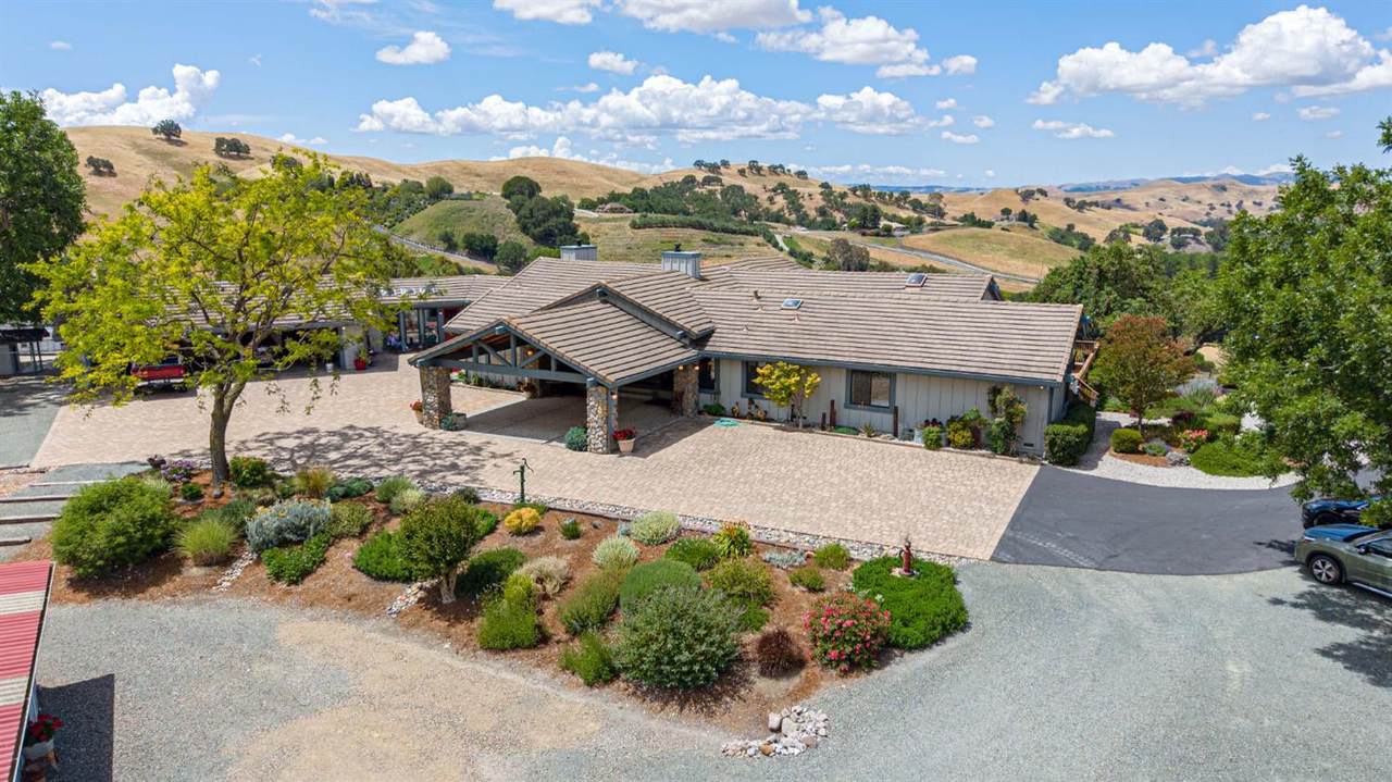 https://bt-photos.global.ssl.fastly.net/sacramento/1280_boomver_1_561170540-2.jpg