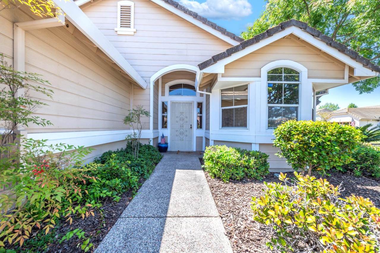 https://bt-photos.global.ssl.fastly.net/sacramento/1280_boomver_1_561170546-2.jpg
