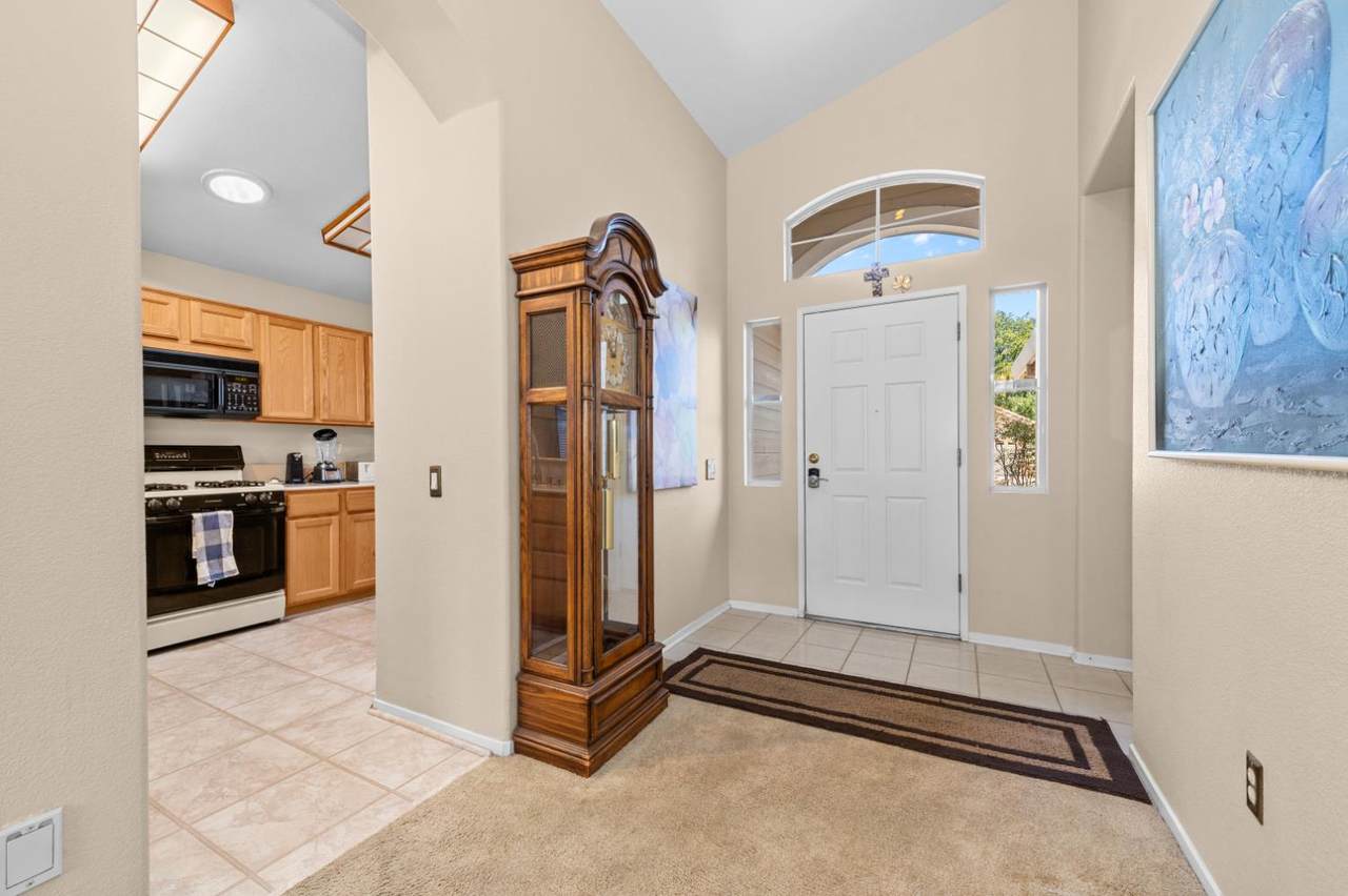 https://bt-photos.global.ssl.fastly.net/sacramento/1280_boomver_1_561170546-2.jpg
