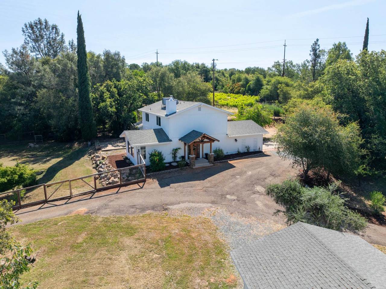 1761 Kelly Lane - Photo 1