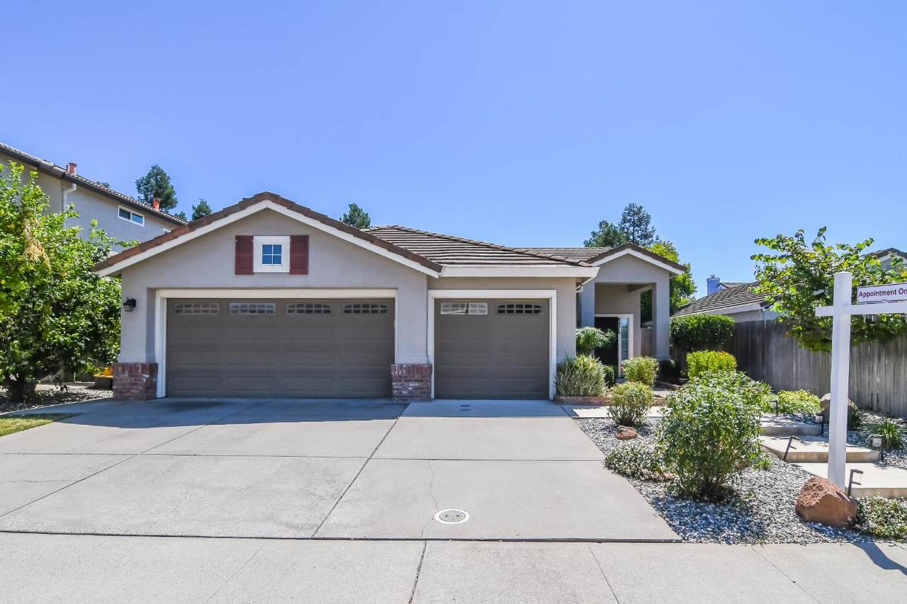 https://bt-photos.global.ssl.fastly.net/sacramento/1280_boomver_1_561170576-2.jpg
