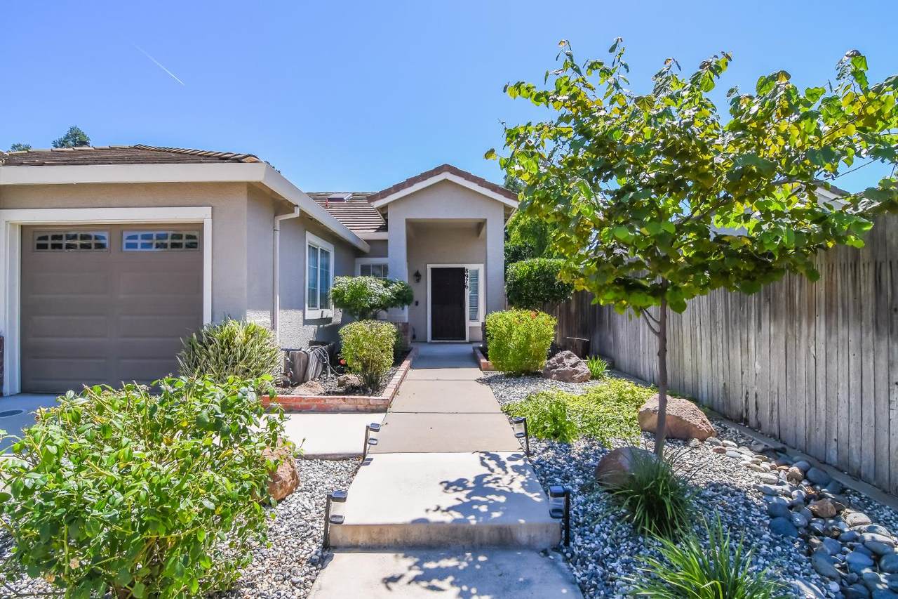 https://bt-photos.global.ssl.fastly.net/sacramento/1280_boomver_1_561170576-2.jpg