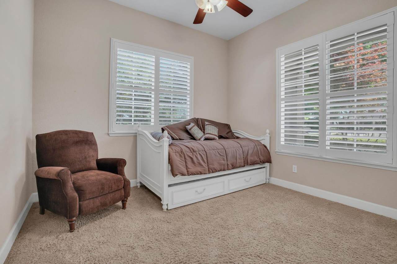 https://bt-photos.global.ssl.fastly.net/sacramento/1280_boomver_1_561170577-2.jpg