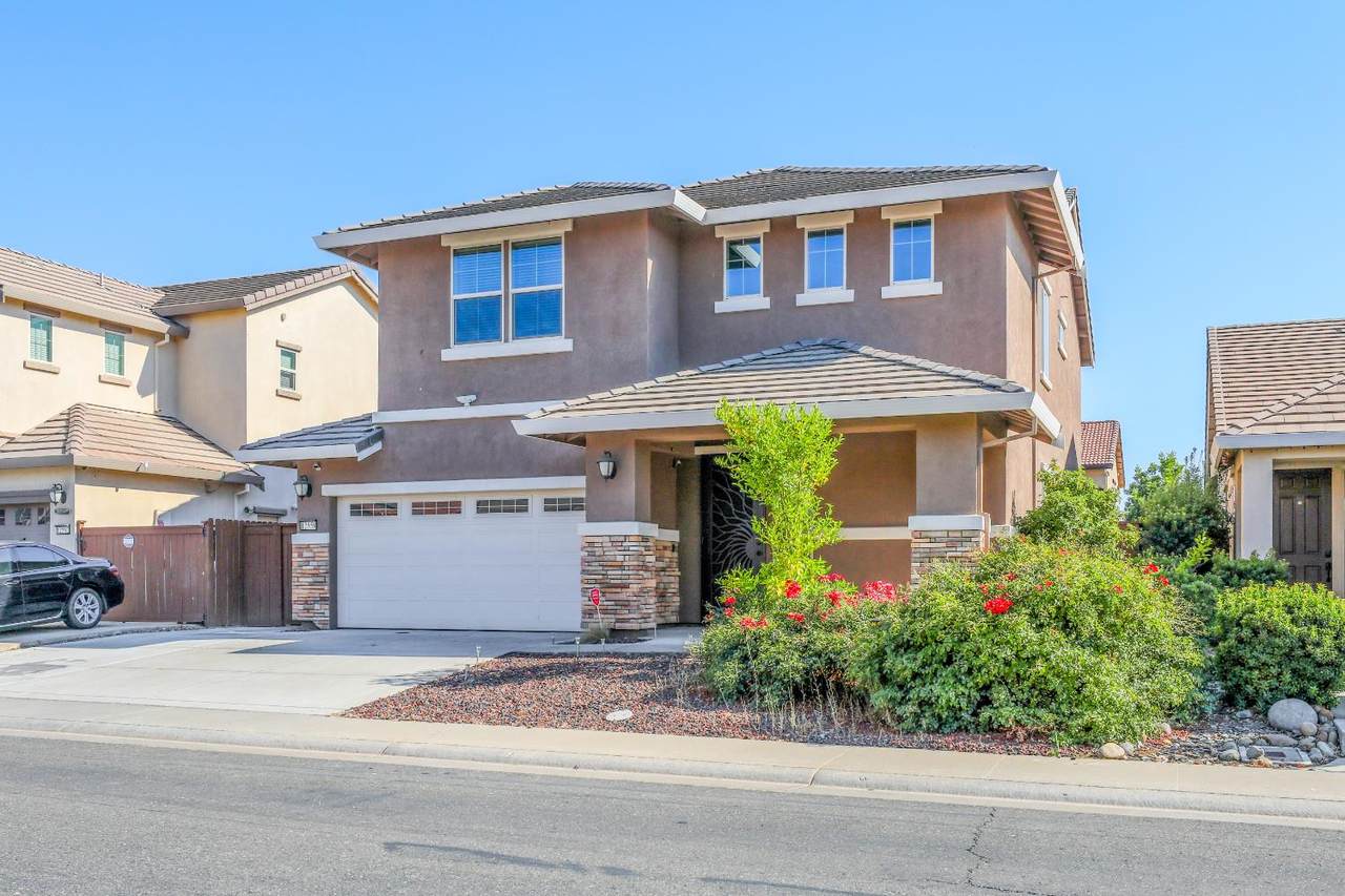 https://bt-photos.global.ssl.fastly.net/sacramento/1280_boomver_1_561170583-2.jpg