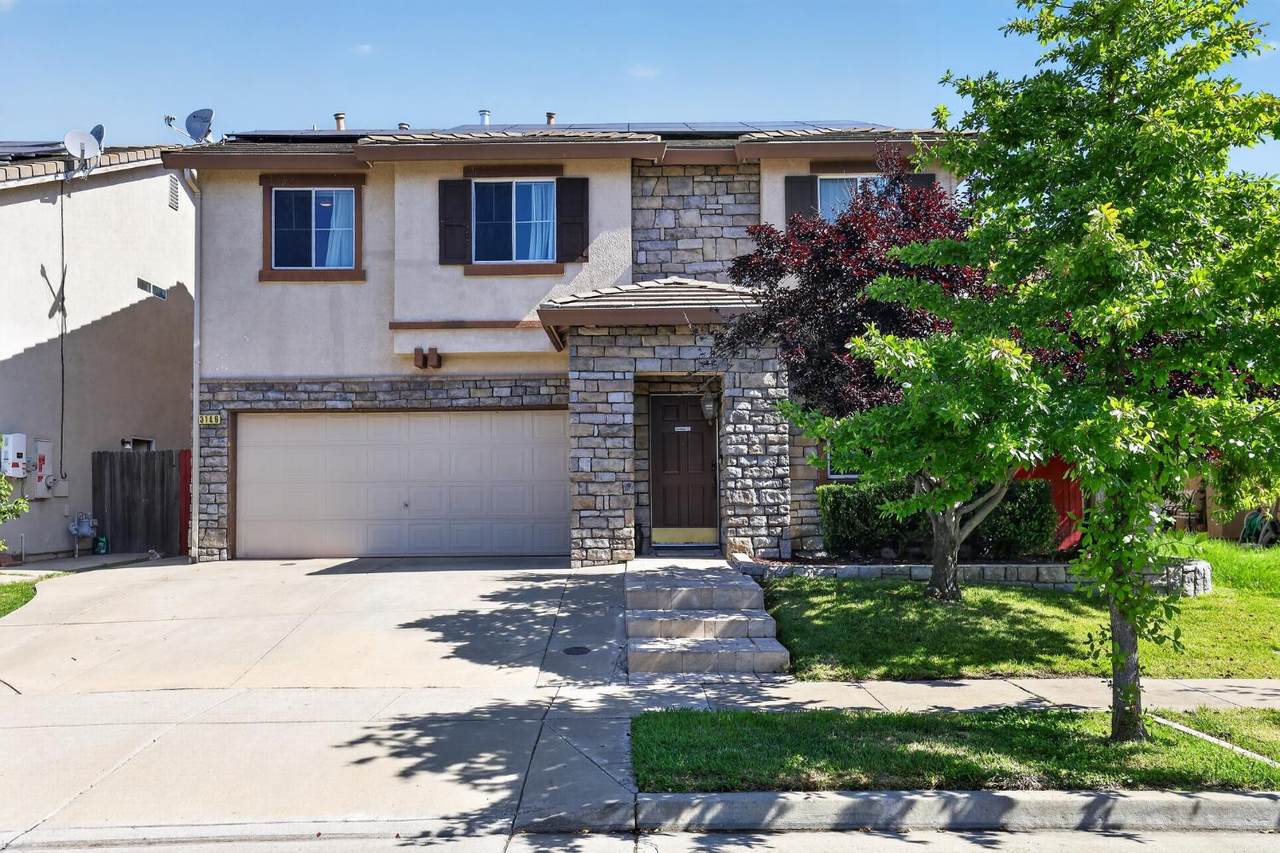 3146 San Nicolas Road - Photo 1