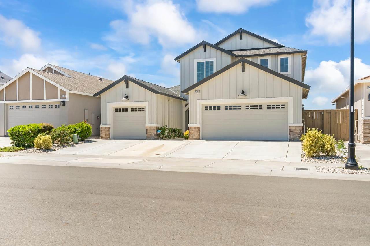 https://bt-photos.global.ssl.fastly.net/sacramento/1280_boomver_1_561170597-2.jpg
