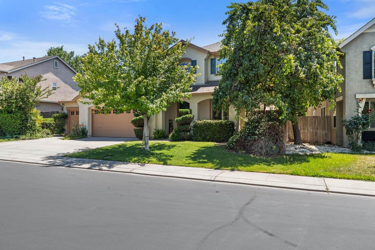 https://bt-photos.global.ssl.fastly.net/sacramento/1280_boomver_1_561170611-2.jpg