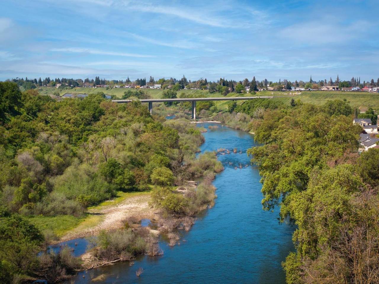 https://bt-photos.global.ssl.fastly.net/sacramento/1280_boomver_1_561170611-2.jpg