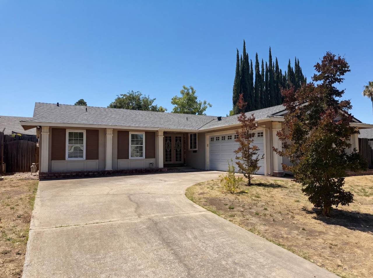4828 Rockland Way - Photo 1