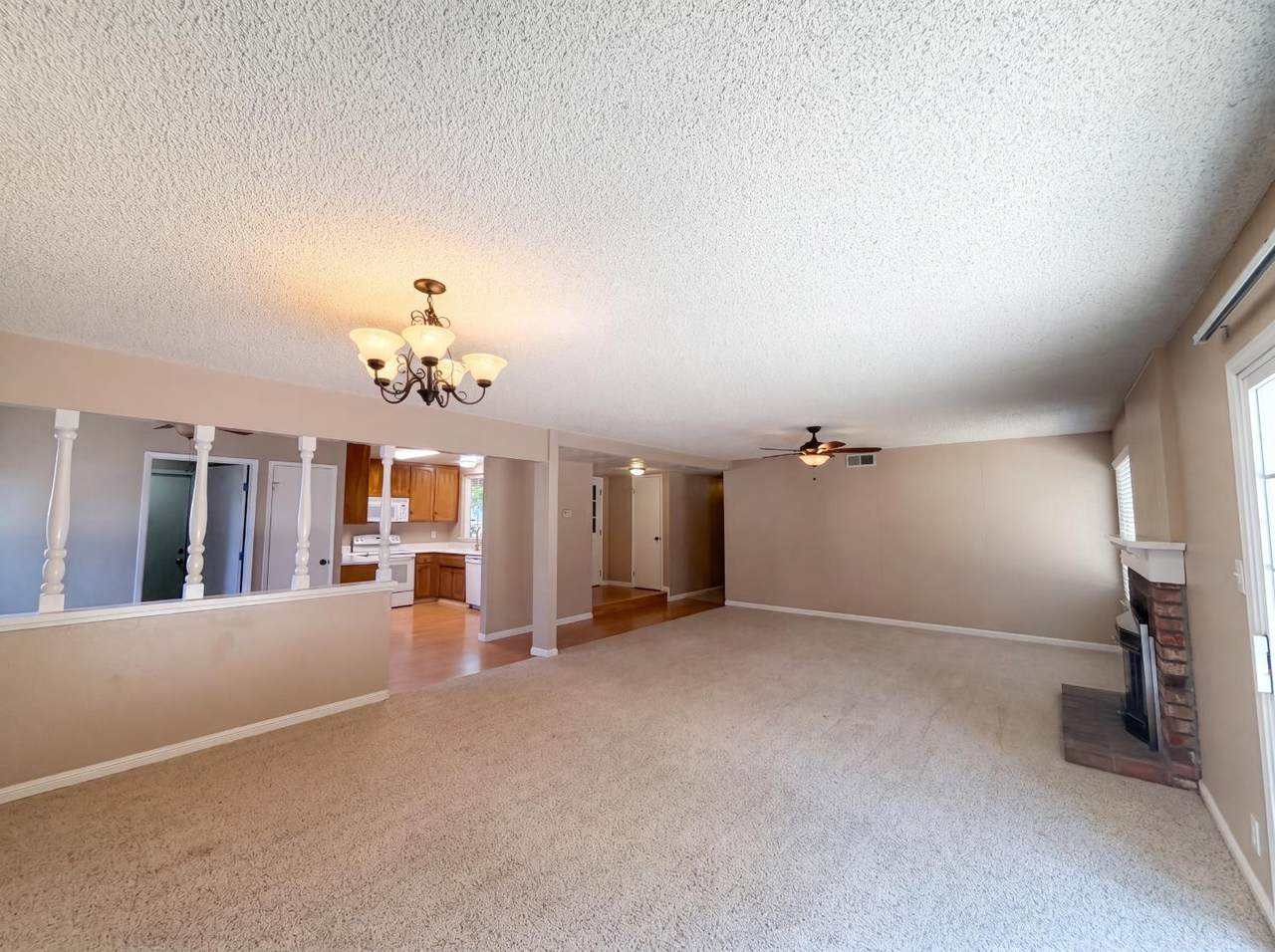 https://bt-photos.global.ssl.fastly.net/sacramento/1280_boomver_1_561170615-2.jpg