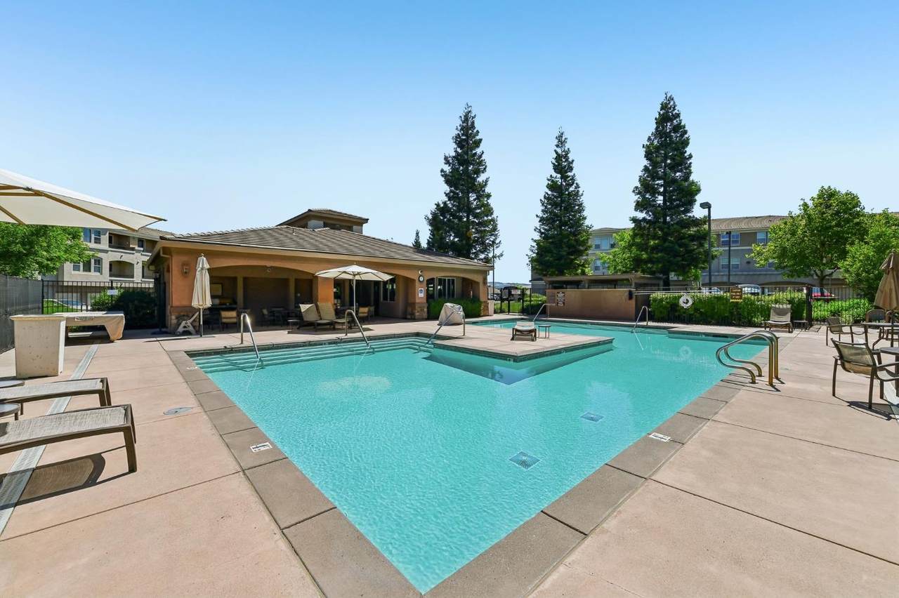 https://bt-photos.global.ssl.fastly.net/sacramento/1280_boomver_1_561170617-2.jpg