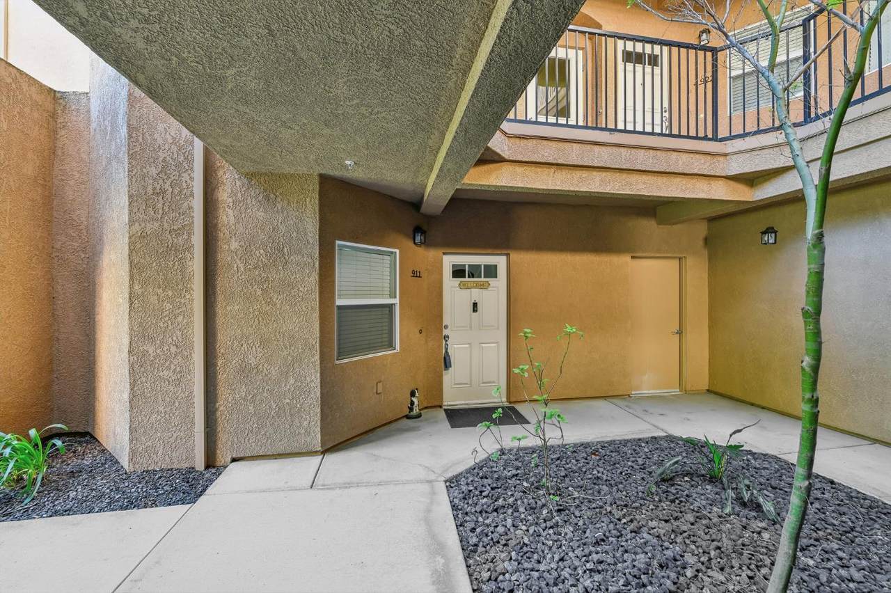 https://bt-photos.global.ssl.fastly.net/sacramento/1280_boomver_1_561170617-2.jpg