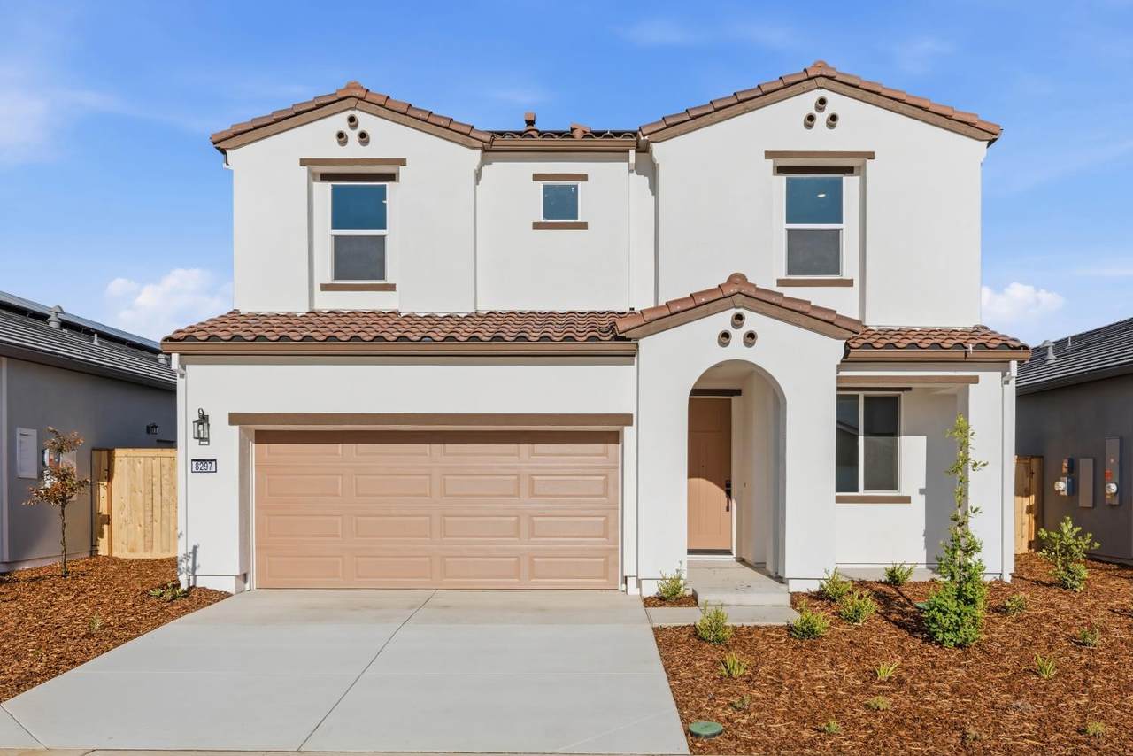 8297 Morning Star Way - Photo 1