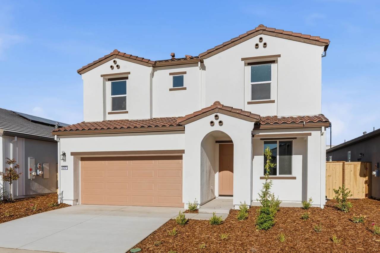https://bt-photos.global.ssl.fastly.net/sacramento/1280_boomver_1_561170625-2.jpg