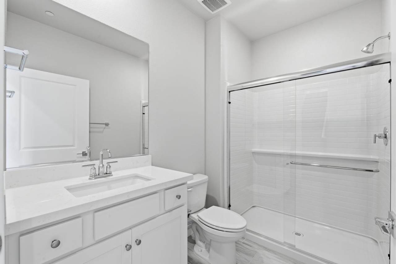 https://bt-photos.global.ssl.fastly.net/sacramento/1280_boomver_1_561170625-2.jpg