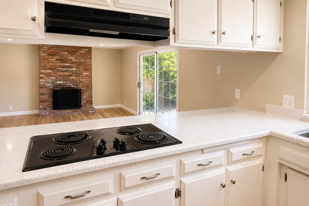 https://bt-photos.global.ssl.fastly.net/sacramento/1280_boomver_1_561170634-2.jpg