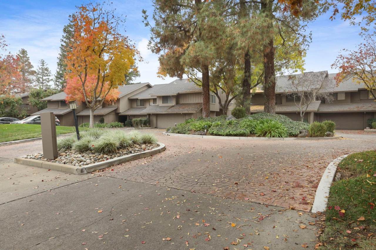 https://bt-photos.global.ssl.fastly.net/sacramento/1280_boomver_1_561170636-2.jpg