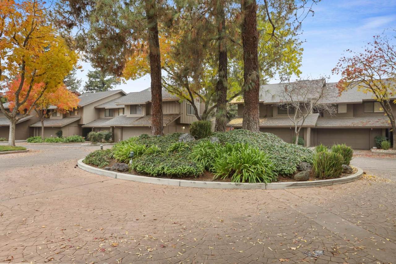 https://bt-photos.global.ssl.fastly.net/sacramento/1280_boomver_1_561170636-2.jpg