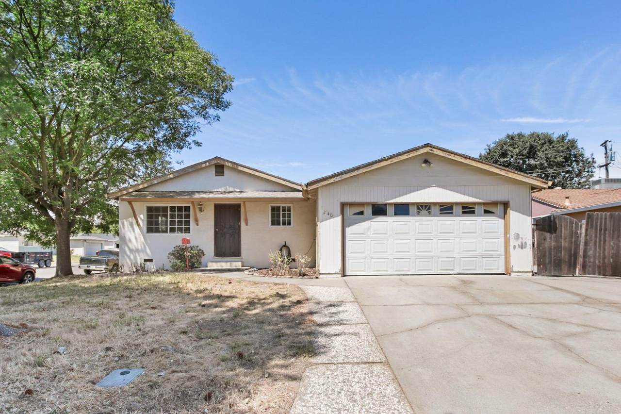 https://bt-photos.global.ssl.fastly.net/sacramento/1280_boomver_1_561170637-2.jpg