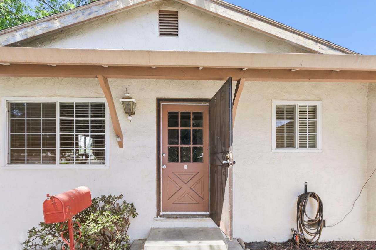 https://bt-photos.global.ssl.fastly.net/sacramento/1280_boomver_1_561170637-2.jpg
