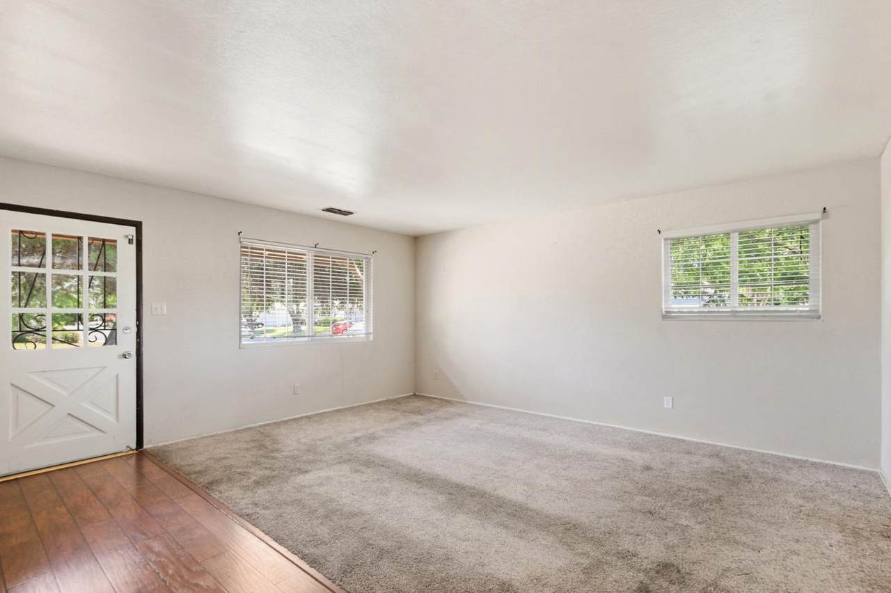 https://bt-photos.global.ssl.fastly.net/sacramento/1280_boomver_1_561170637-2.jpg