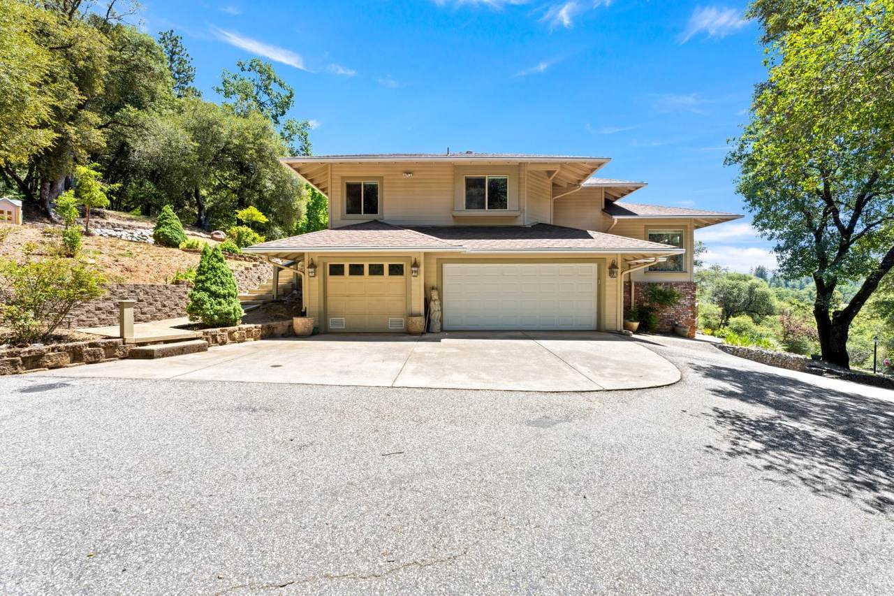 1144 Boole Road - Photo 1