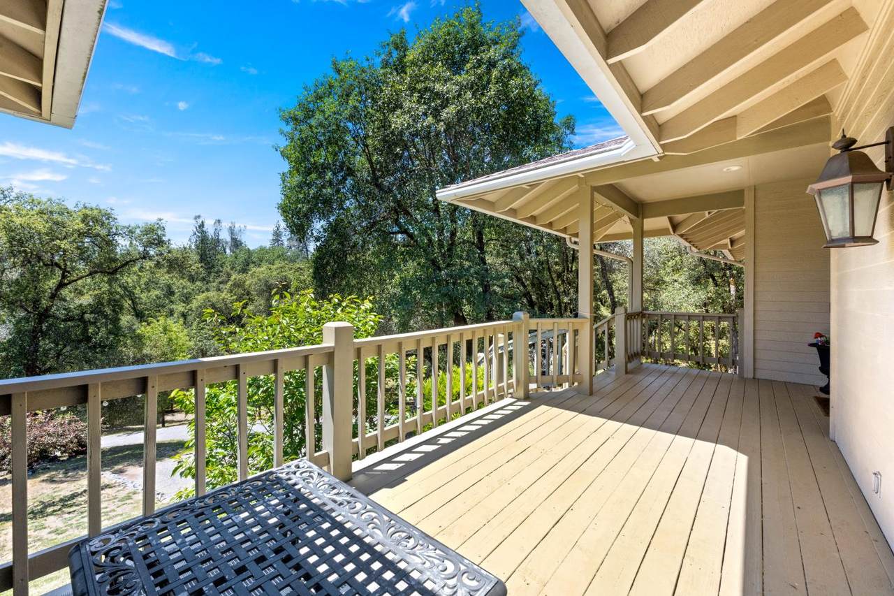 https://bt-photos.global.ssl.fastly.net/sacramento/1280_boomver_1_561170639-2.jpg