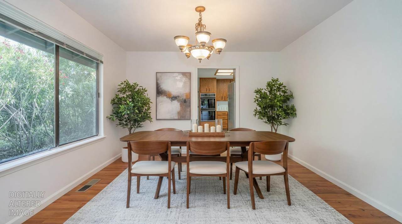 https://bt-photos.global.ssl.fastly.net/sacramento/1280_boomver_1_561170640-2.jpg