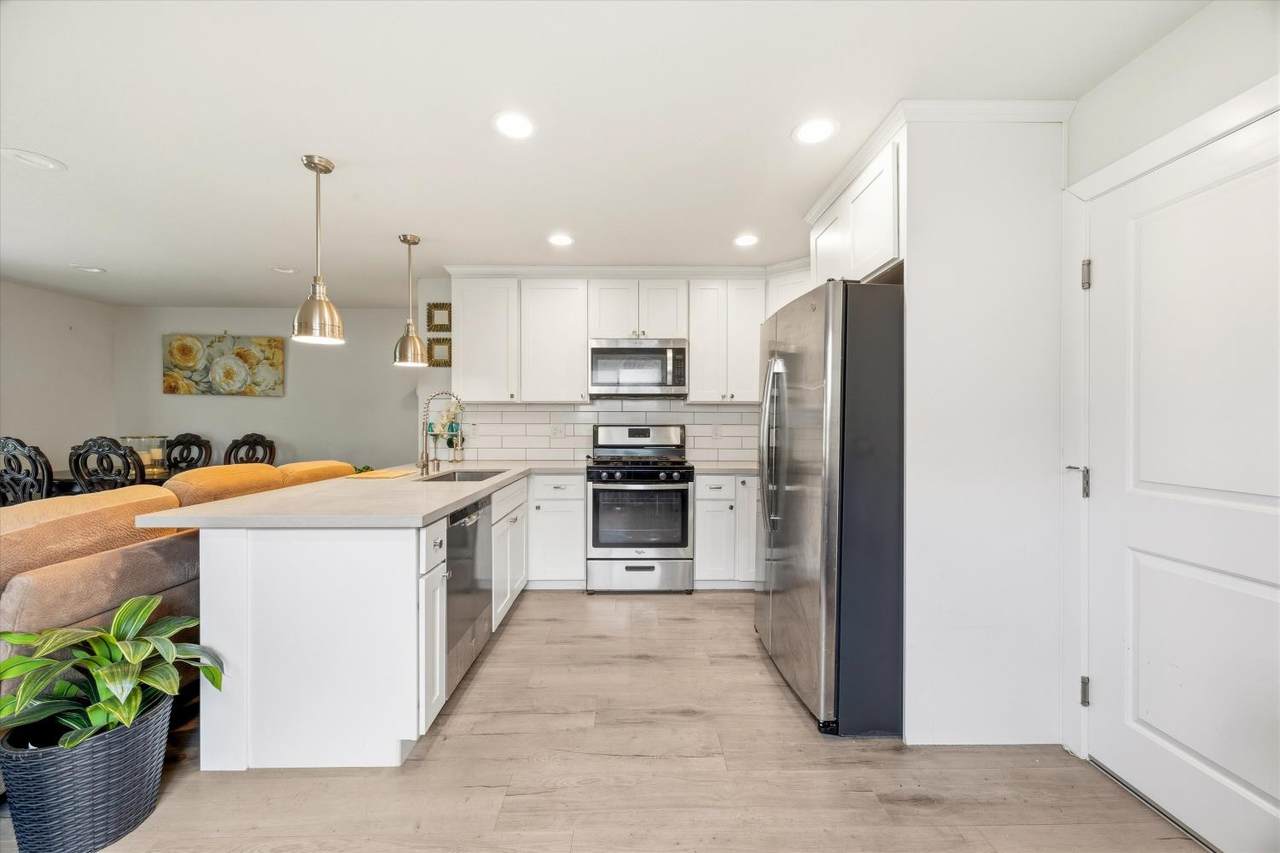 https://bt-photos.global.ssl.fastly.net/sacramento/1280_boomver_2_561170652-2.jpg