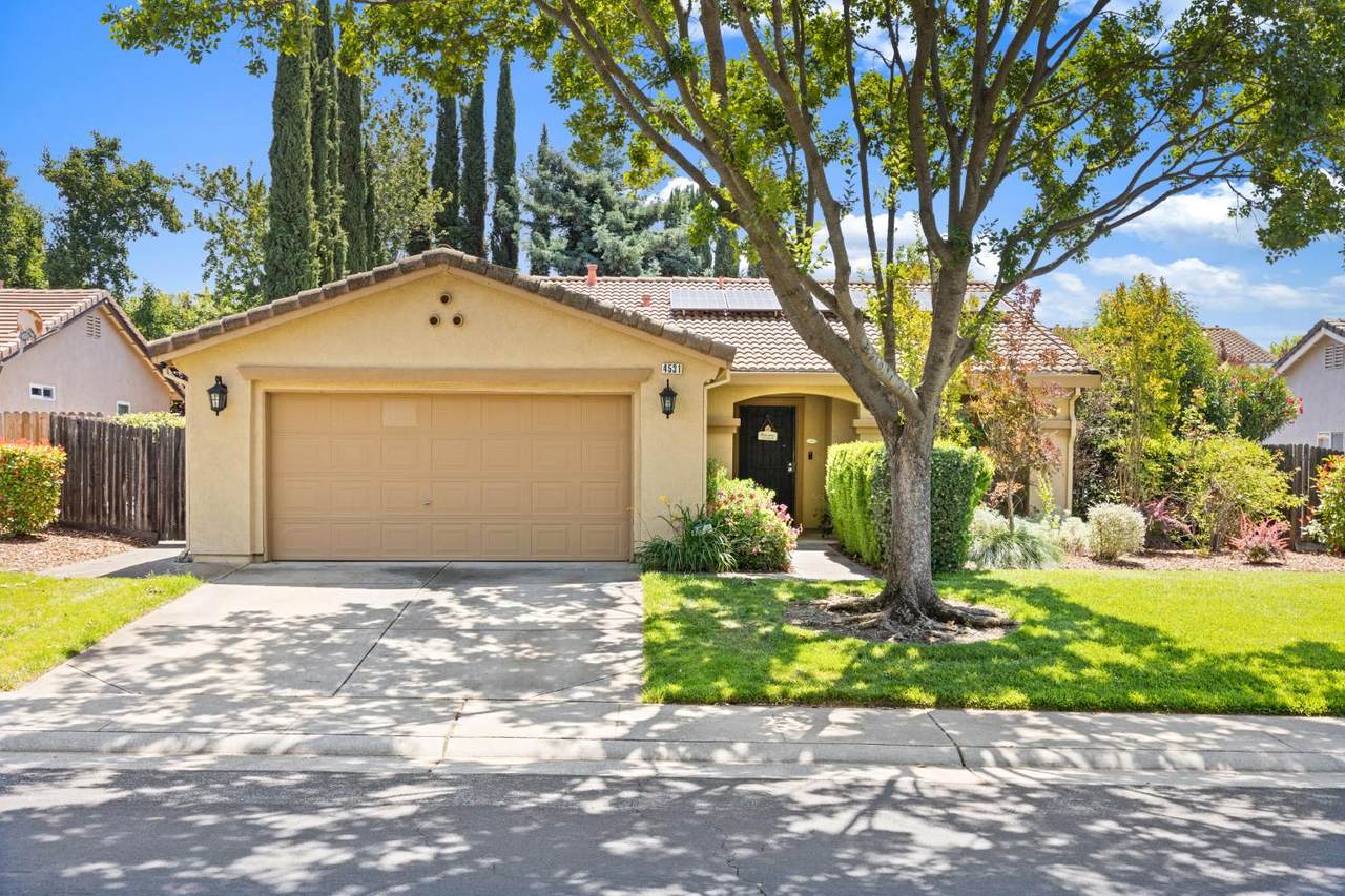 4531 Excelsior Road - Photo 1
